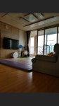 부동산114 [부동산114] [아파트] 휴먼빌 101동 매매 희망가격 70,000만원