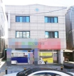 부동산114 [부동산114] [다가구] 상록수역 도보7분 다가구주택 2룸위주  매매 희망가격 85,000만원