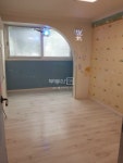 부동산114 [부동산114] [아파트] 신동아 102동 매매 희망가격 14,500만원