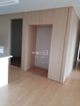 부동산114 [부동산114] [아파트] 김해부원역푸르지오 101동 매매 희망가격 44,500만원