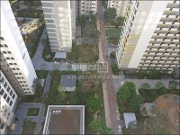 부동산 빅데이터, 부동산114 [부동산114] [아파트] 헬리오시티 406동 전세 희망가격 100,000만원