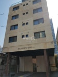 부동산114 [부동산114] [사무실] 선유스테이  매매 희망가격 25,000만원
