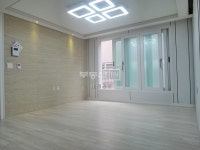 부동산114 [부동산114] [고급빌라] 114긴급매물  검증매물실가격  매매 희망가격 18,800만원