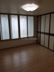 부동산114 [부동산114] [아파트] 신도브래뉴 103동 매매 희망가격 23,200만원