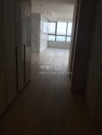부동산114 [부동산114] [주상복합] 용산시티파크1단지 101동 매매 희망가격 200,000만원