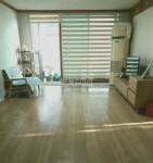 부동산 빅데이터, 부동산114 [부동산114] [다세대] 예광빌라  매매 희망가격 14,400만원