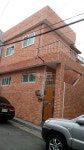 부동산114 [부동산114] [단독주택] 평리동 매매 희망가격 13,500만원