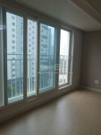 부동산114 [부동산114] [아파트] 가온마을2단지한신휴플러스·제일풍경채(L1 221동 매매 희망가격 60,000만원