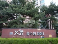 부동산114 [부동산114] [아파트] 망포마을동수원LG빌리지I 110동 매매 희망가격 38,000만원
