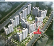 부동산114 [부동산114] [상가] 아파트밀집지역  매매 희망가격 50,000만원
