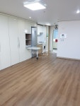 부동산114 [부동산114] [오피스텔] 우림필유 1동 매매 희망가격 9,600만원