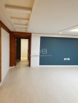 부동산114 [부동산114] [오피스텔] 해운대롯데캐슬비치 101동 매매 희망가격 57,000만원