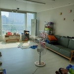 부동산114 [부동산114] [아파트] 신일해피트리 101동 매매 희망가격 63,000만원