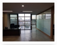 부동산114 [부동산114] [사무실] 한화비즈메트로1차  매매 희망가격 111,766만원