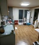 부동산114 [부동산114] [다세대] 한라빌라  매매 희망가격 5,000만원