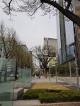 부동산114 [부동산114] [상가] 종로1가 매매 희망가격 30,000만원