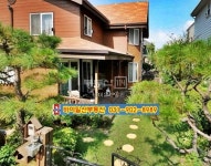 부동산114 [부동산114] [전원주택] 정발산동 매매 희망가격 85,000만원