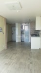 부동산114 [부동산114] [아파트] 신명 102동 매매 희망가격 17,500만원