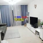 부동산114 [부동산114] [아파트] 신동아 102동 매매 희망가격 9,300만원