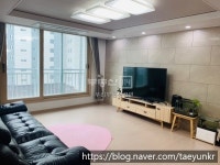 부동산114 [부동산114] [아파트] 코아루 103동 매매 희망가격 24,000만원