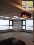부동산114 [부동산114] [아파트] 엑슬루타워 104동 매매 희망가격 40,000만원