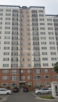 부동산114 [부동산114] [아파트] 내이동판타블 101동 매매 희망가격 20,000만원