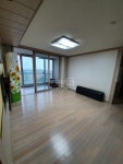 부동산114 [부동산114] [아파트] 한진해모로 302동 매매 희망가격 29,500만원
