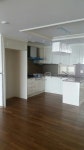 부동산 빅데이터, 부동산114 [부동산114] [아파트] 대치SKVIEW 103동 전세 희망가격 240,000만원