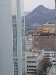 부동산114 [부동산114] [오피스텔] 르메이에르종로타운 1동 매매 희망가격 37,000만원