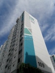 부동산114 [부동산114] [아파트] 한신 117동 매매 희망가격 42,000만원