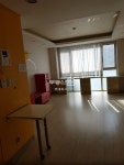 부동산114 [부동산114] [오피스텔] 로얄캠퍼빌 1동 매매 희망가격 13,900만원