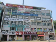 부동산114 [부동산114] [상가] 유강메트로타워  매매 희망가격 21,400만원