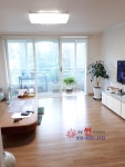 부동산114 [부동산114] [아파트] 상아파크 1동 매매 희망가격 15,300만원