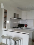 부동산114 [부동산114] [아파트] 영통로효성해링턴플레이스 101동 매매 희망가격 50,000만원