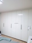 부동산114 [부동산114] [아파트] 대원 101동 매매 희망가격 14,000만원