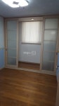 부동산 빅데이터, 부동산114 [부동산114] [아파트] 두산2차 203동 매매 희망가격 37,000만원