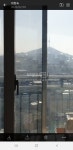 부동산114 [부동산114] [아파트] 무악다온채 1동 매매 희망가격 60,000만원