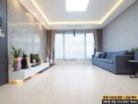 부동산114 [부동산114] [고급빌라] ㅁ전세 S A L E 매매ㅁ  매매 희망가격 13,200만원