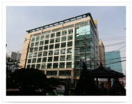 부동산114 [부동산114] [사무실] 벽산디지털밸리3차  매매 희망가격 49,900만원