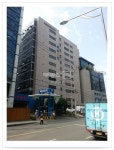 부동산114 [부동산114] [사무실] 한화비즈메트로1차  매매 희망가격 49,000만원