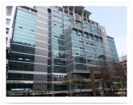 부동산114 [부동산114] [사무실] 이앤씨벤처드림타워5차  매매 희망가격 34,000만원