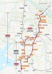 부동산114 [부동산114] [아파트] 백운한비치II 102동 매매 희망가격 51,000만원