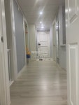 부동산114 [부동산114] [아파트] 대우그린1차 103동 매매 희망가격 15,600만원