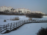 부동산114 [부동산114] [아파트] 토평금호베스트빌1단지 104동 매매 희망가격 52,000만원