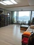 부동산114 [부동산114] [아파트] 건건e편한세상 112동 매매 희망가격 32,800만원