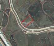 부동산114 [부동산114] [토지] 남양읍 매매 희망가격 19,000만원