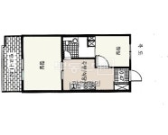 부동산114 [부동산114] [아파트] 충무2단지주공 218동 매매 희망가격 24,000만원