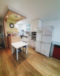 부동산114 [부동산114] [아파트] 두산 111동 매매 희망가격 34,000만원