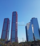 부동산 빅데이터, 부동산114 [부동산114] [아파트] 시범 14동 전세 희망가격 100,000만원
