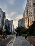 부동산114 [부동산114] [아파트] 수원권선자이e편한세상 132동 매매 희망가격 46,000만원